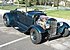 1927 Ford Model T for sale 100967852
